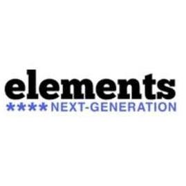 Elements Next Generation