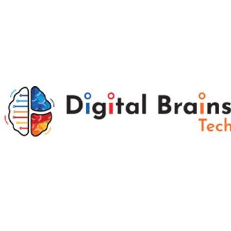 Digital Brains Tech