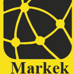Markek Certifications
