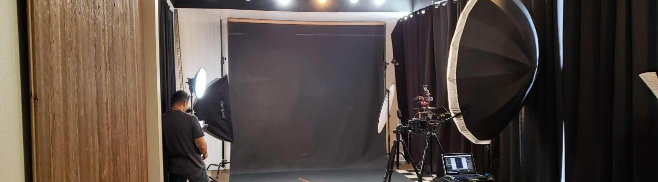 Film Pro Productions