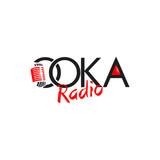 Ooka Radio