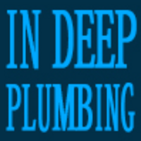 In Deep  Plumbing
