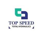 Top Speedh