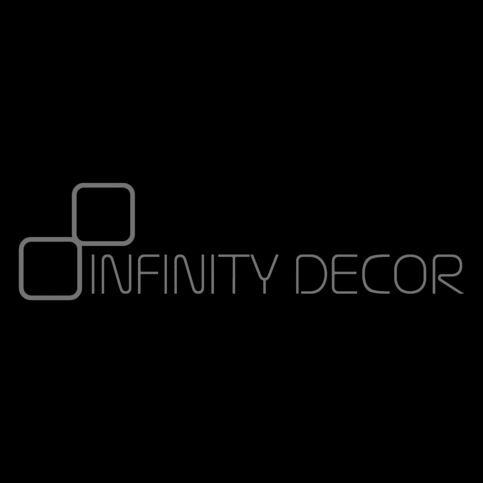 Infinity Decro