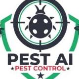 Pestwcontrol AIs