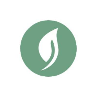 Rochester Family  Orthodontics