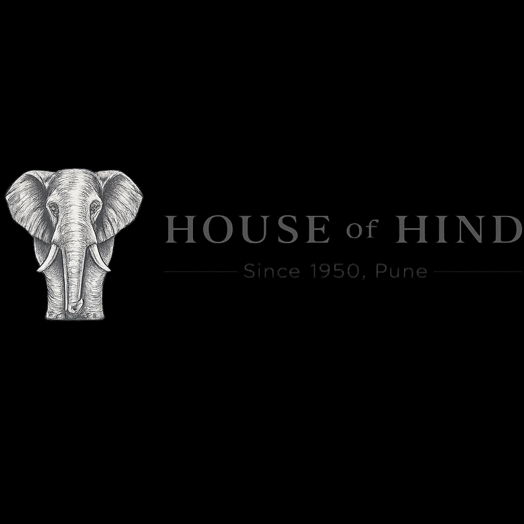 House Of Hind