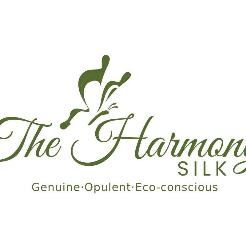The Harmony Silk
