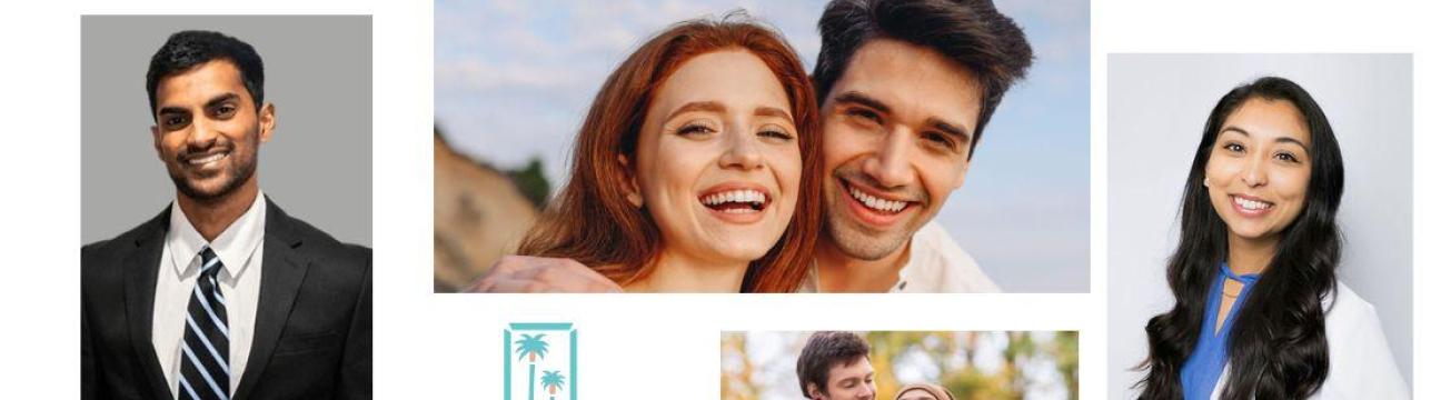 Tampa Dental Excellence