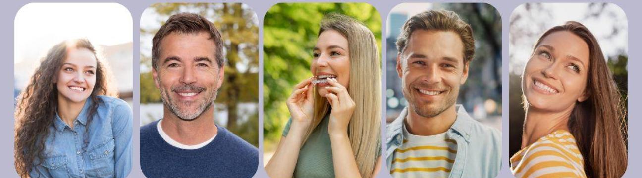 Comfort Dental  Framingham