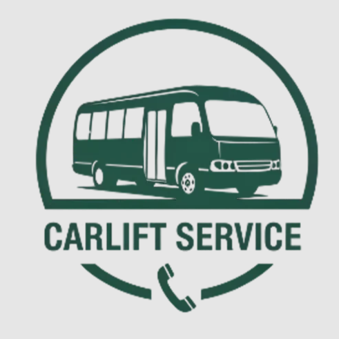 Carlift Service AE