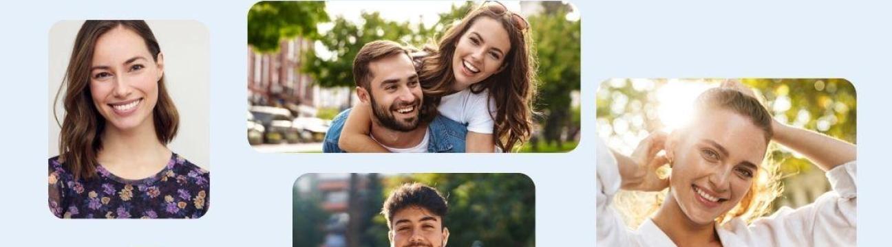 Lakewood Dental  Excellence