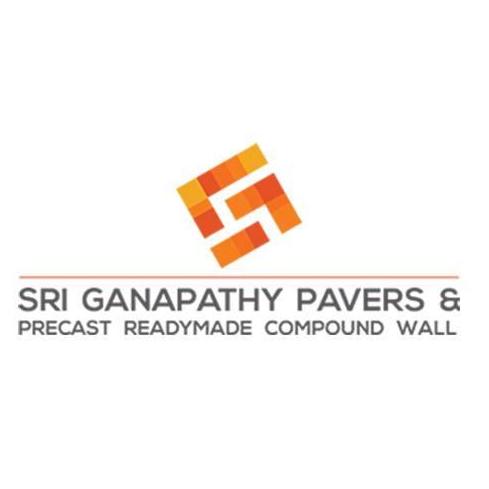 SriGanapathy Pavers