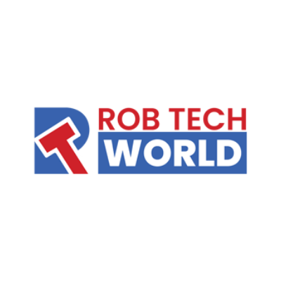 Rob Tech World