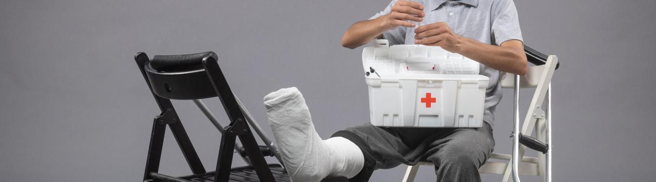 Growth Training Group