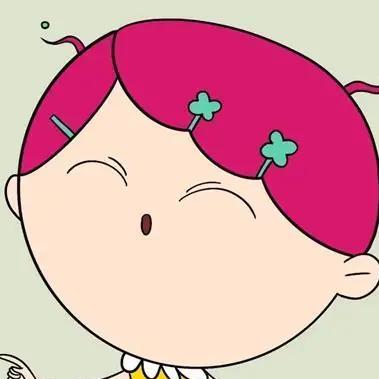 No.3 Shiyang Road, Ningxi Town, Huangyan District, Taizhou City, Zhejiang Province, China factory