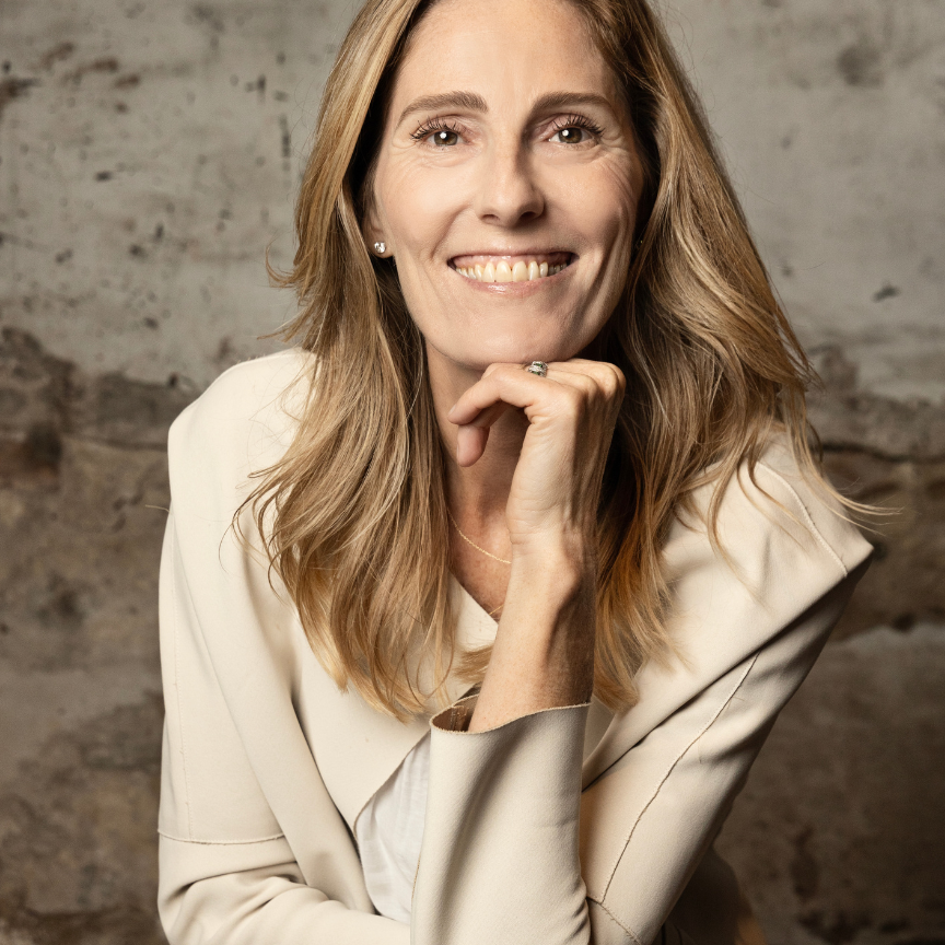 Traumeterapi i K&oslash;benhavn