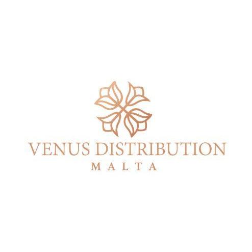 Venus Distribution Malta