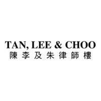 Tan Lee Choo