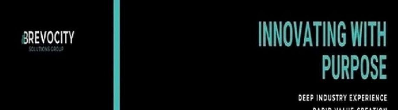 Brevocity Solutions Group