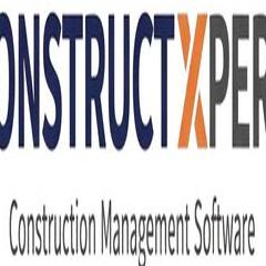 Construct Xpert