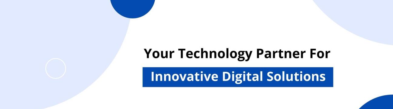 Webcreta Technologies
