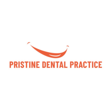 Pristine  Dental
