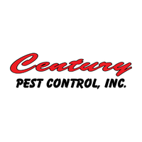 Century Pest  Control