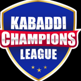 Kabaddi Champions  League