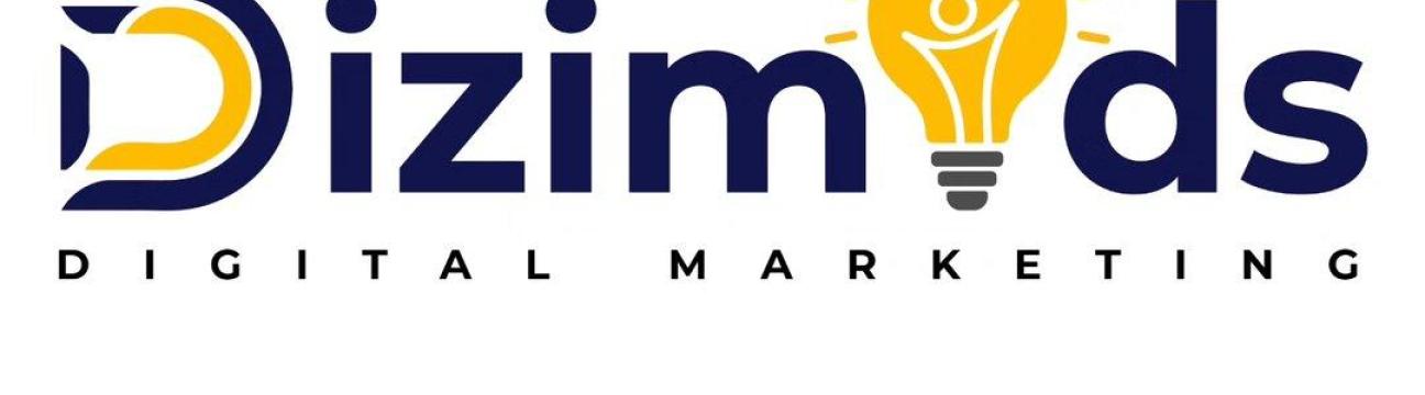 Dizimods Marketing
