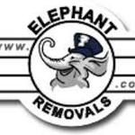 Elephant Removals