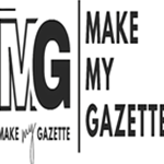 Gazette Notification