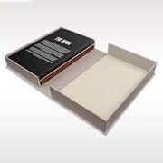 Packagingand Display