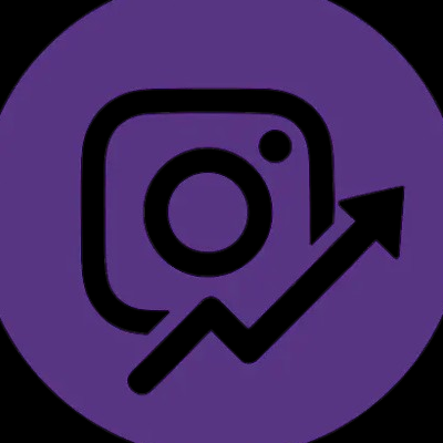 Instagram Viewer Online