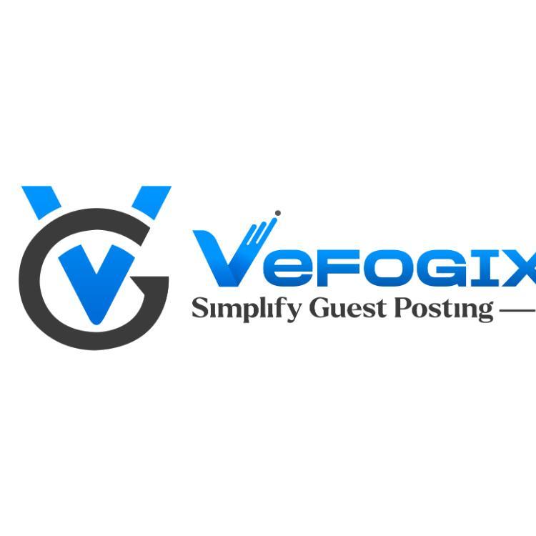 VefoGix GuestPost