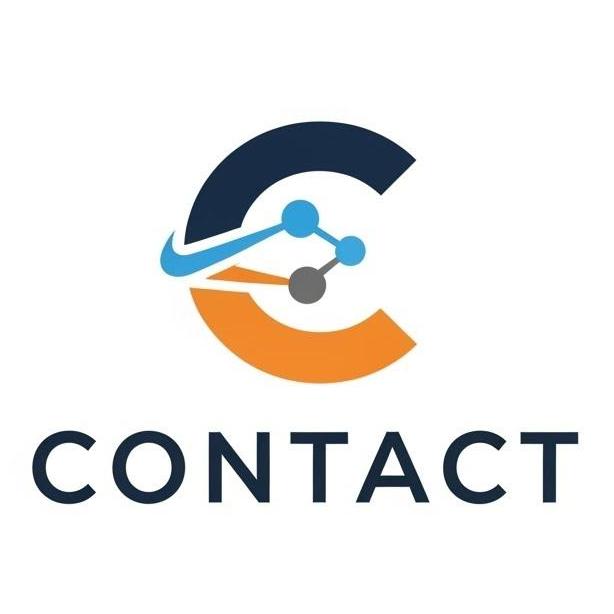 Daranok321 Daranok321