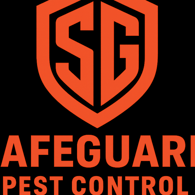 Sgcontrol Pest