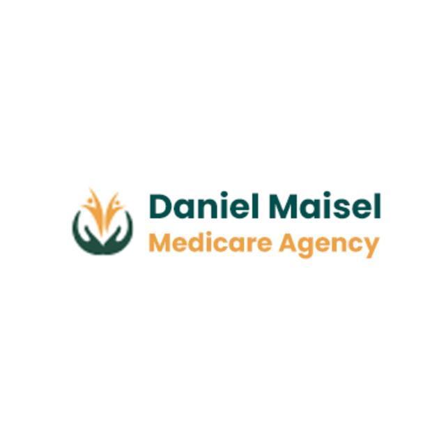 Daniel Maisel Insurance Solutions