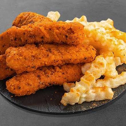 Mahnoor Shafiqofficial