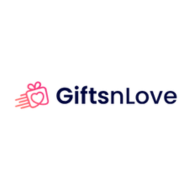 Gifts NLove