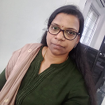 Deepadeepa Sreegi