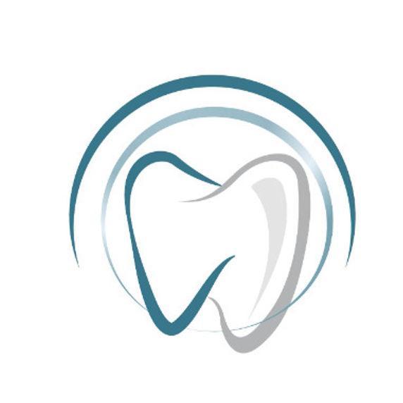 Corio Dental Surgery
