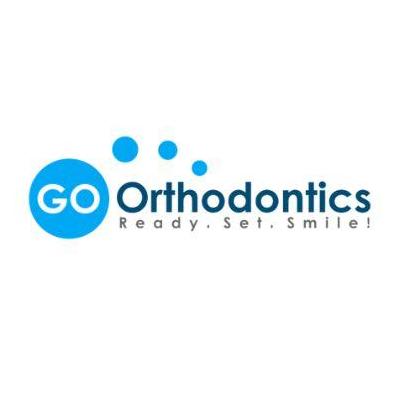 GO Orthodontics  Pasadena