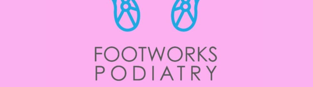 Footworks Podiatry