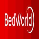 Bed World