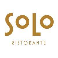 Solo Ristorante