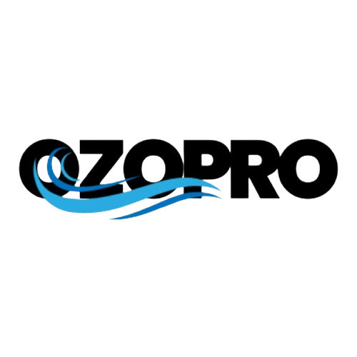 OzoPro Marketing