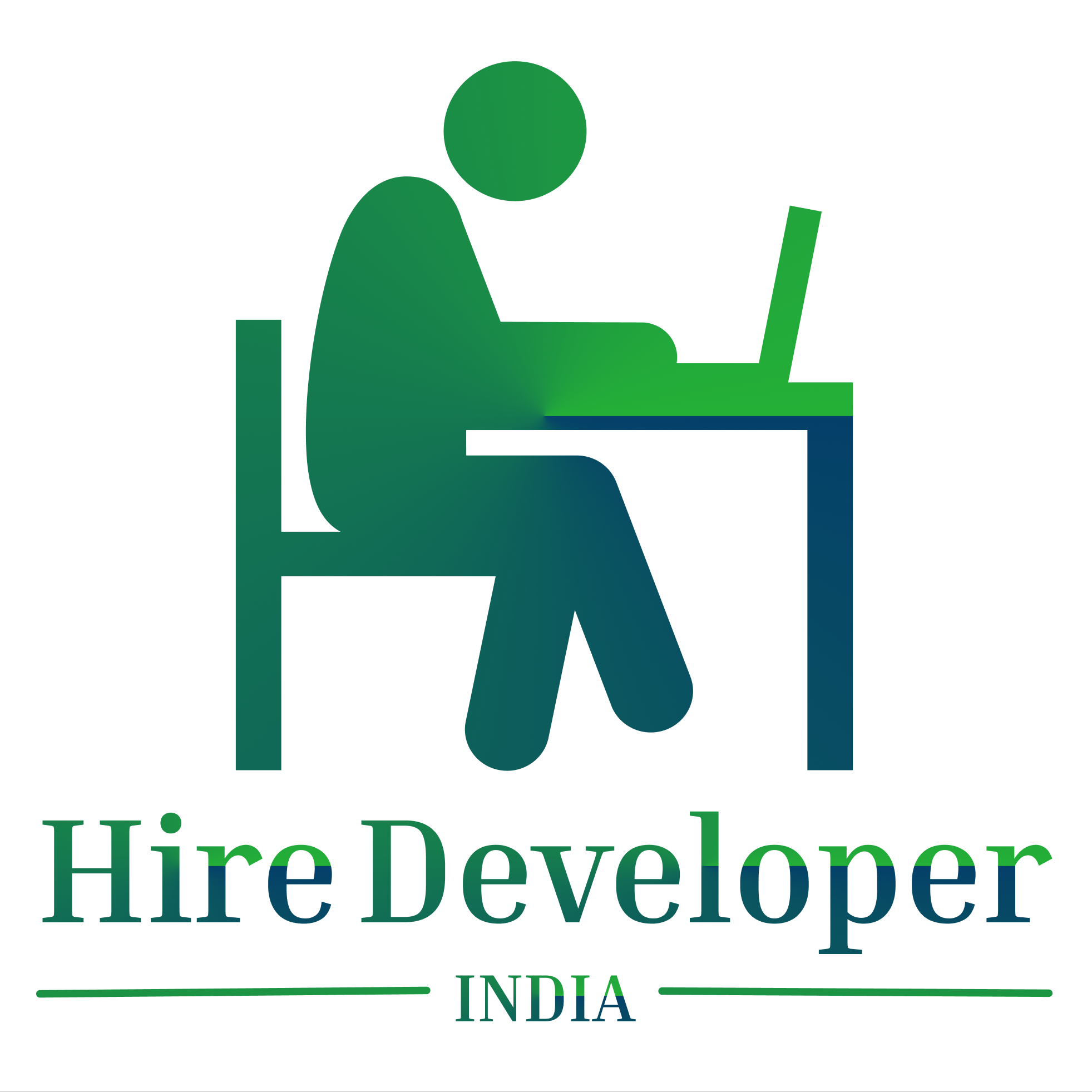 Hire Developer