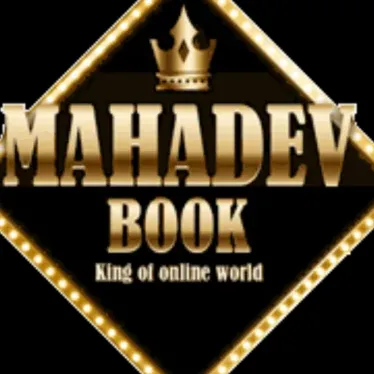 Mahadev Book