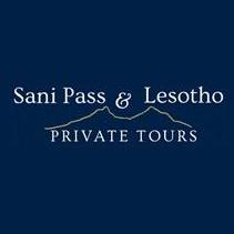 Sani & Lesotho Private Tours